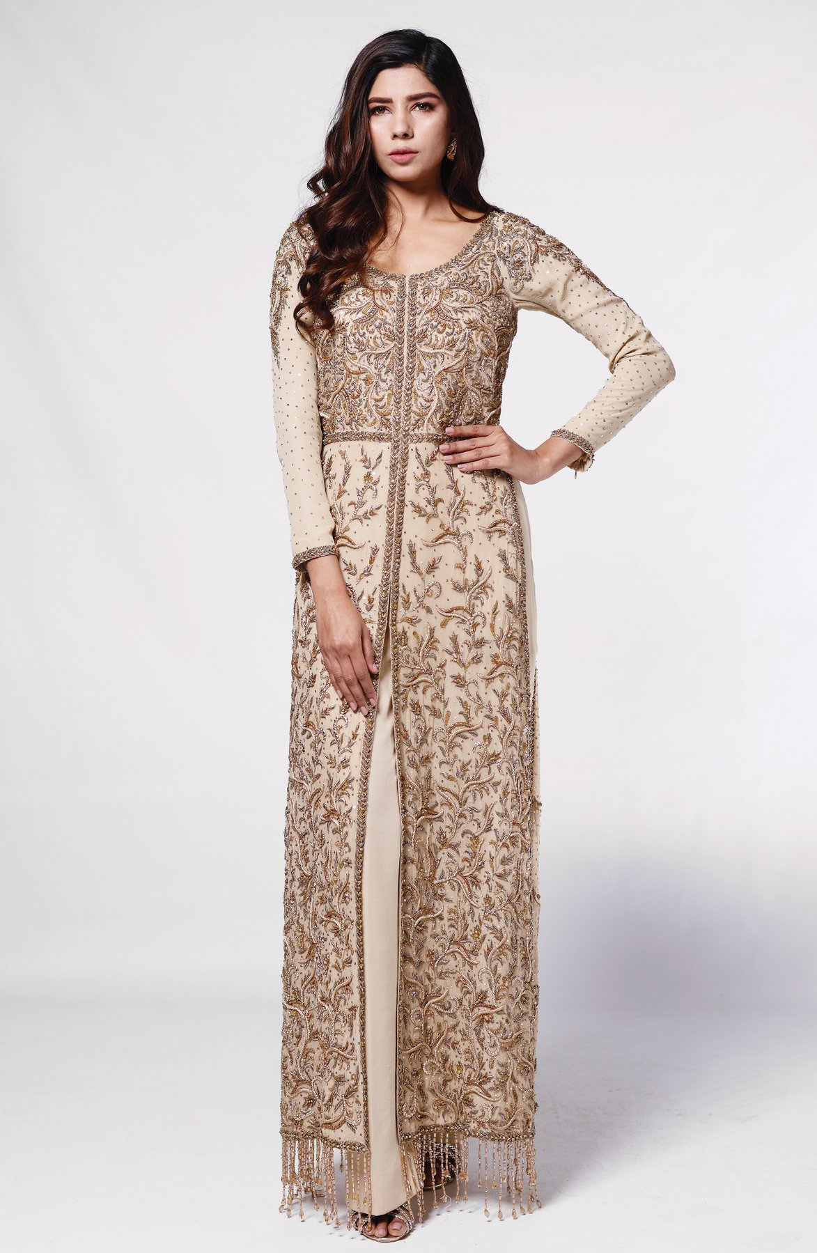 formal maxi dresses pakistani