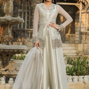 Buy Pakistani Bridal Dresses 2019, Pakistani Bridal Dresses online, Pakistani  wedding dresses online, Bridal Shop Online, Dulhan Dresses, Online Bridal  Shop